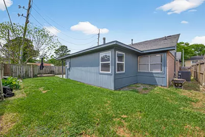 20206 Misty Pines Drive, Humble, TX 77346 - Photo 50