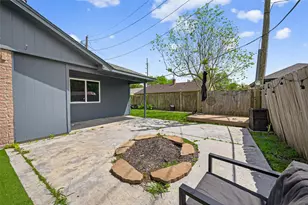 20206 Misty Pines Dr, Humble, TX 77346 - Photo 42