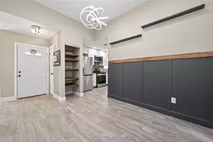 20206 Misty Pines Dr, Humble, TX 77346 - Photo 12