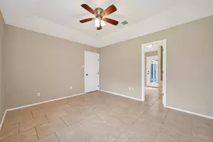 20206 Misty Pines Dr, Humble, TX 77346 - Photo 26