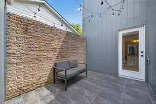 20206 Misty Pines Dr, Humble, TX 77346 - Photo 38