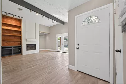 20206 Misty Pines Drive, Humble, TX 77346 - Photo 8