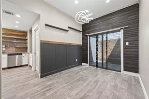 20206 Misty Pines Dr, Humble, TX 77346 - Photo 10