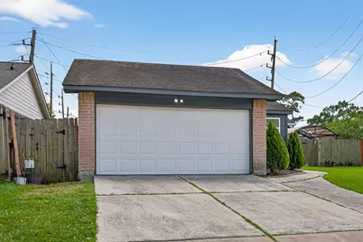 20206 Misty Pines Drive, Humble, TX 77346 - Photo 2