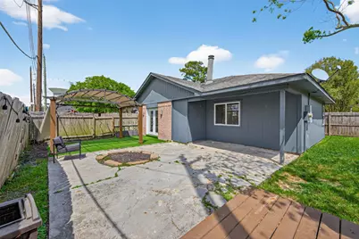 20206 Misty Pines Drive, Humble, TX 77346 - Photo 44