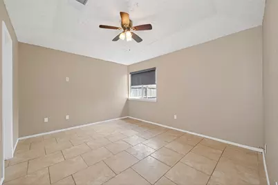 20206 Misty Pines Drive, Humble, TX 77346 - Photo 24