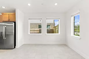 7635 Swooping Swallow Ln, Katy, TX 77493 - Photo 12