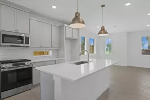 7635 Swooping Swallow Ln, Katy, TX 77493 - Photo 8