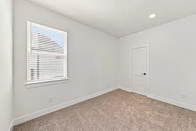 7635 Swooping Swallow Lane, Katy, TX 77493 - Photo 22