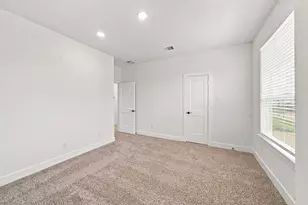 7635 Swooping Swallow Ln, Katy, TX 77493 - Photo 26