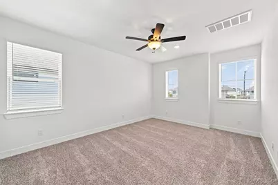 7635 Swooping Swallow Lane, Katy, TX 77493 - Photo 16