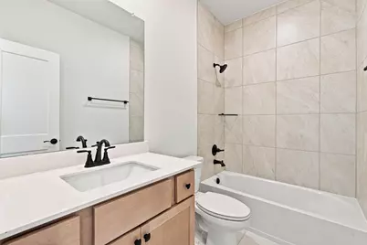 7635 Swooping Swallow Lane, Katy, TX 77493 - Photo 24