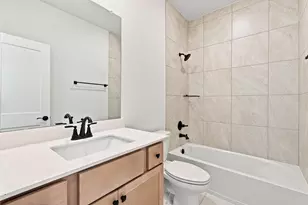 7635 Swooping Swallow Ln, Katy, TX 77493 - Photo 24