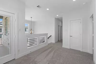 7635 Swooping Swallow Lane, Katy, TX 77493 - Photo 12