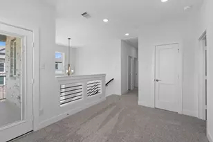 7635 Swooping Swallow Ln, Katy, TX 77493 - Photo 12