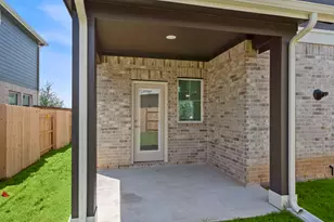 7635 Swooping Swallow Ln, Katy, TX 77493 - Photo 28