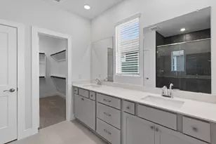 7635 Swooping Swallow Ln, Katy, TX 77493 - Photo 24