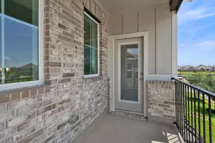 7635 Swooping Swallow Ln, Katy, TX 77493 - Photo 16