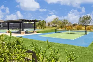 7635 Swooping Swallow Ln, Katy, TX 77493 - Photo 34