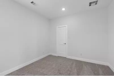 7635 Swooping Swallow Lane, Katy, TX 77493 - Photo 20