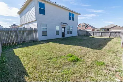2622 Camarilla Lane, Richmond, TX 77406 - Photo 2