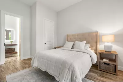 25203 Elijah Court, Tomball, TX 77375 - Photo 32