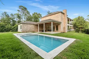 25203 Elijah Ct, Tomball, TX 77375 - Photo 44