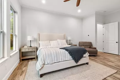 25203 Elijah Court, Tomball, TX 77375 - Photo 22