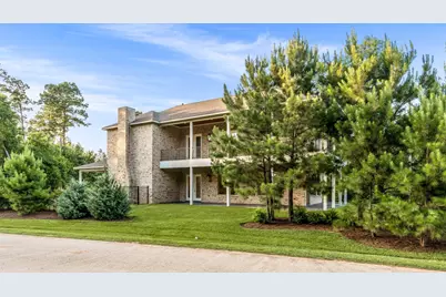 25203 Elijah Court, Tomball, TX 77375 - Photo 6