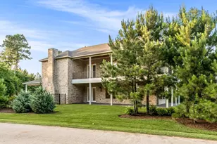 25203 Elijah Ct, Tomball, TX 77375 - Photo 6