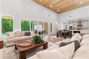 25203 Elijah Ct, Tomball, TX 77375 - Photo 12