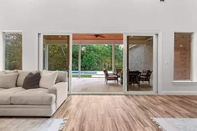 25203 Elijah Court, Tomball, TX 77375 - Photo 8