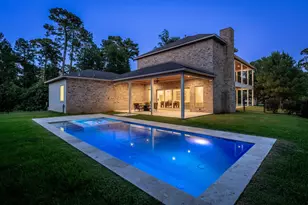 25203 Elijah Ct, Tomball, TX 77375 - Photo 4