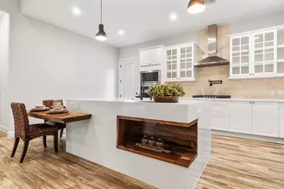 25203 Elijah Court, Tomball, TX 77375 - Photo 18