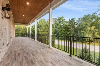 25203 Elijah Court, Tomball, TX 77375 - Photo 38