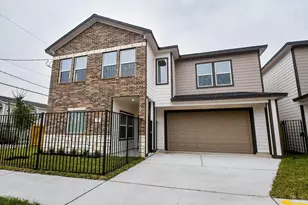 2307 2309 Gagne 4911 4913 Nichols St, Houston, TX 77020 - Photo 20