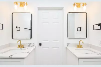 2307, 2309 Gagne 4911, 4913 Nichols Street, Houston, TX 77020 - Photo 6