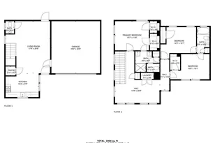 2307 2309 Gagne 4911 4913 Nichols St, Houston, TX 77020 - Photo 8