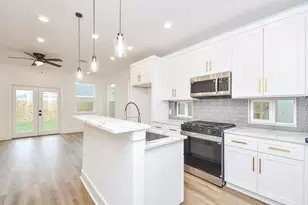 2307 2309 Gagne 4911 4913 Nichols St, Houston, TX 77020 - Photo 14