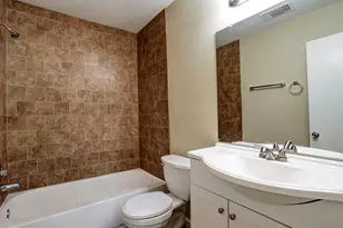 12706 Monaco Rd, Houston, TX 77070 - Photo 6
