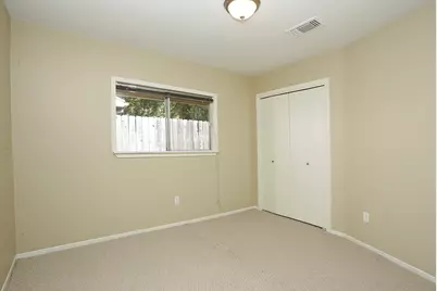 12706 Monaco Road, Houston, TX 77070 - Photo 8