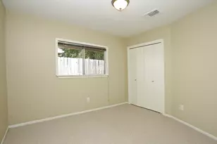 12706 Monaco Rd, Houston, TX 77070 - Photo 8