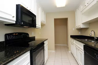 12706 Monaco Road, Houston, TX 77070 - Photo 4