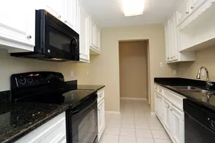 12706 Monaco Rd, Houston, TX 77070 - Photo 4