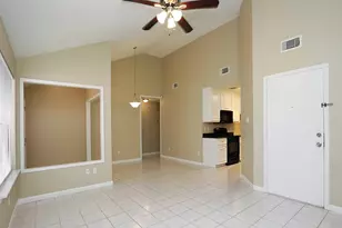 12706 Monaco Rd, Houston, TX 77070 - Photo 2
