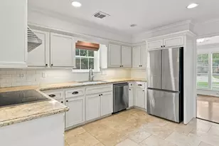 5515 Court of York, Houston, TX 77069 - Photo 14