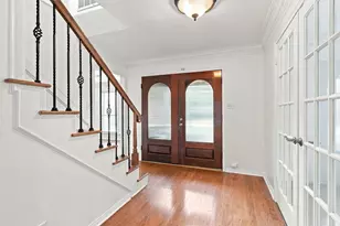 5515 Court of York, Houston, TX 77069 - Photo 6