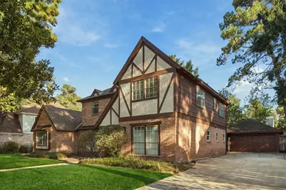 5515 Court Of York, Houston, TX 77069 - Photo 4