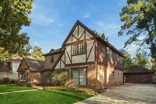 5515 Court of York, Houston, TX 77069 - Photo 4