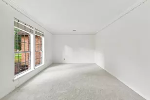 5515 Court of York, Houston, TX 77069 - Photo 8